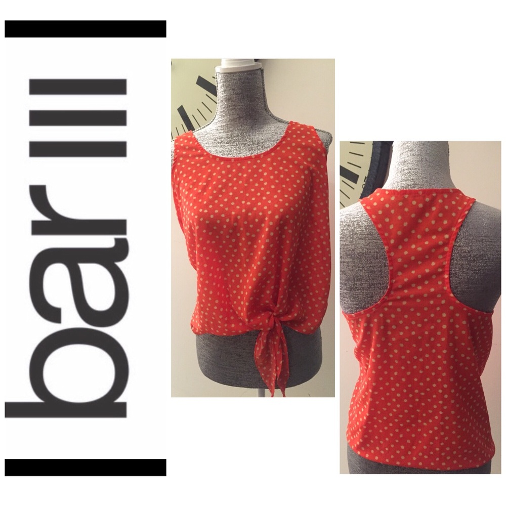 Bar 111 Top